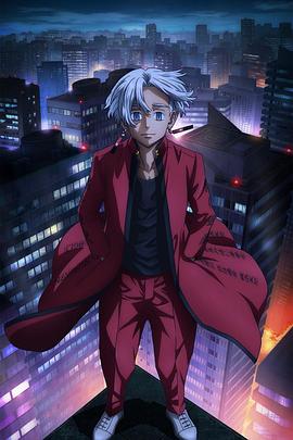 看黄视频网站不卡海报剧照