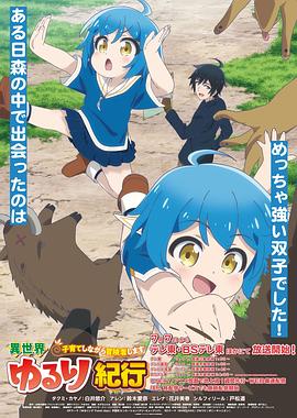 女视频亲密举动海报剧照