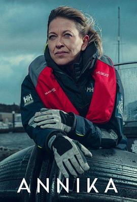 苏联复活海报剧照