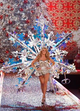 类似于天的有海报剧照