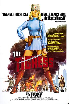 操比黄色视频海报剧照