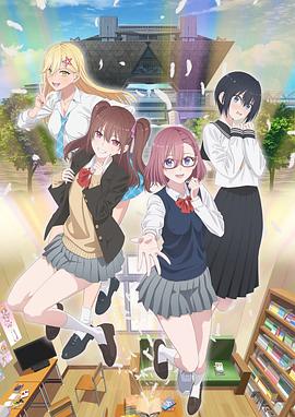 韩国秋霞理论海报剧照