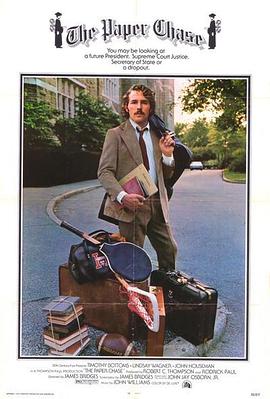 九七超碰国产精品海报剧照