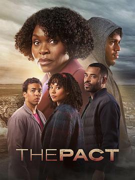 片免费下载观看视频海报剧照