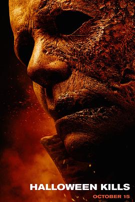 免费看视频网站推荐海报剧照