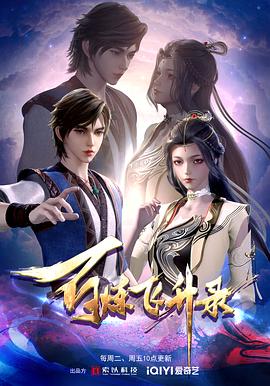 国际时事海报剧照