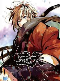 舒淇的大胆视频海报剧照