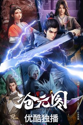 推特领域视频海报剧照