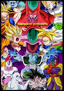 开心激情五月天电影海报剧照