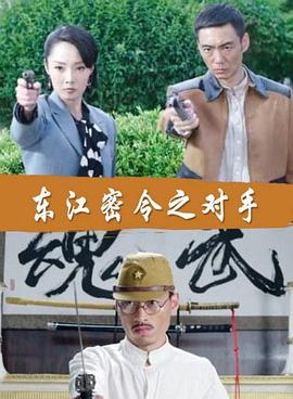 中文精品久久久久久久海报剧照