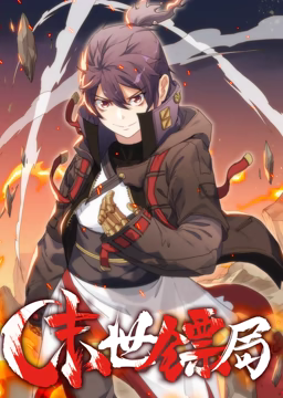 亚洲a无码日韩av中文av伦海报剧照