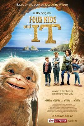 久久这里只有精品网站海报剧照