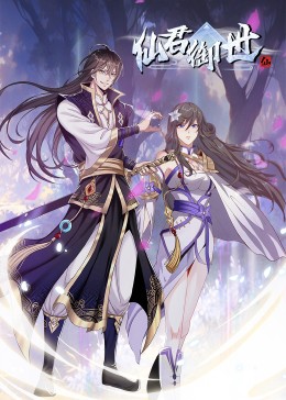 维语电台海报剧照