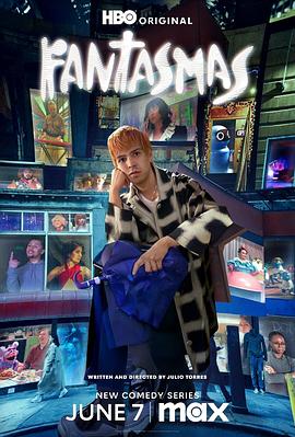 杀手温柔海报剧照